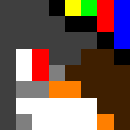 Pengaelic Bot icon