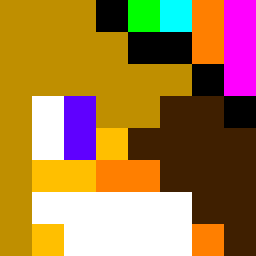 Beta Version Icon