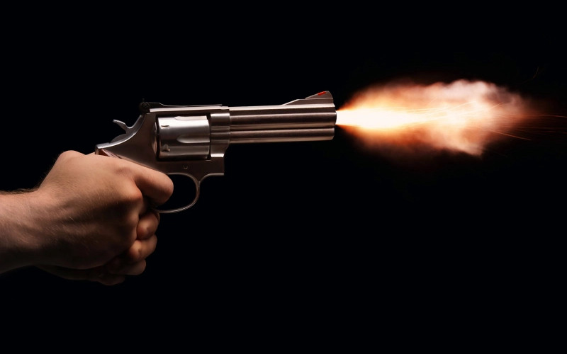Shoot