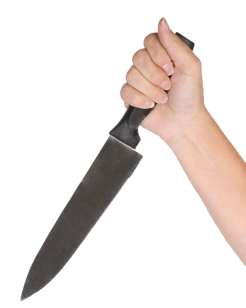 Stab