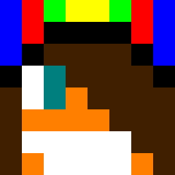 Tux